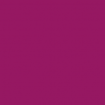 <b>Painted "Lacobel" RAL 4006.</b><br>Thickness - 4 mm</br>